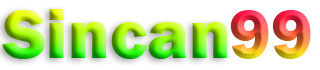SINCAN99